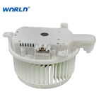 Auto AC Conditioner Blower For Toyota Crown GRX12/13/GRS18 For TOYOTA LAND CRUISER/REIZ