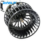 Car Air Conditioner Fan Blower Motor For MAN For  For BENZ 24V 8EW009160641 A0018300308