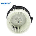 Air Conditioner Fan Motor