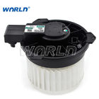 Professional AC Conditioner Car Blower Motor For Toyota Hilux/Myvi/Az Wagon 2727000092 /7415058J00 /IA0361B10