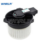 Professional AC Conditioner Car Blower Motor For Toyota Hilux 05-08 272700-0092