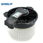 Professional AC Conditioner Car Blower Motor For Toyota Hilux 05-08 272700-0092