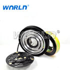 AC Compressor Clutch for DSK-17 1A WXCL0042