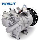5SER09C Variable Displacement Compressor for Auris 2006-2012 88310-0D202