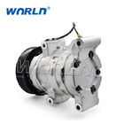 10S11C Fixed Displacement Compressor For Hilux 04-15 88310-0K110 88310-0K111