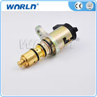 1k0820803Q Compressor Electronic Control Valve For Audi A3  For VW Golf 5  For Touran For Seat For Skoda