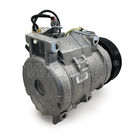 10S17C Fixed Displacement Compressor for FJ Cruiser 2006-2014 4.0 V6 88310-35830