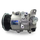 12V Auto AC Compressor 6SEU16C for Camry 2006-2011 XV40 2.0 VVT-I 88310-06380 88310-33250