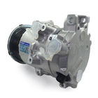 12V Auto AC Compressor 6SEU16C for Camry 2006-2011 XV40 2.0 VVT-I 88310-06380 88310-33250