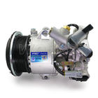 12V Auto AC Compressor 6SEU16C for HIACE REGIUS 2006 447190-3230 883102F030