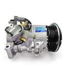 12V Auto AC Compressor 6SEU16C for HIACE REGIUS 2006 447190-3230 883102F030
