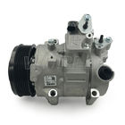 12V Auto AC Compressor TSE17C 447150-4900 447150-4170 for CAMRY 2012 HARRIER 2013