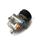 Vehicle AC Compressor 10PA17E For JEEP GRAND CHEROKEE 4.0 II CHRYSLER 300 1998-2004 55037578AB