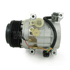 12V Auto AC Compressor SP-15 for USA Tacoma 2.7 4.0 V6 2005 88320-04060 25185976