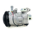 12 volts Auto AC Compressor 5TSE10C For Yaris XP130 XP150 1.3VVT-I 2011 88310-0D410