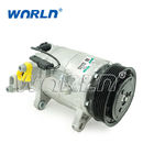 64529295051 BMW Air Conditioning Compressor 12 Volts 6PK 2009- Year