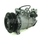 6SAS14C Automotive Ac Compressor Replacement  For Mercedes GLA200 B200