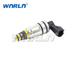 High Performance AC Compressor Control Valve Durable For Ford Focus / Kuga