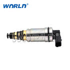AC Compressor Control Valve For BMW E90/320/X5/E46 Auto Compressor Parts