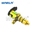 High Performance Air Conditioner Compressor Control Valve For Peugeot 307 308