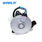 WXM0002 AC Blower Motor , Air Conditioner Fan Motor For Suzuki Swift 17120-77J00