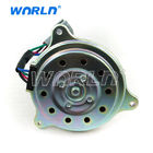 Standard Size Air Conditioner Blower Motor Replacement For ALMERA 1.5 2012 21487-1HC0B