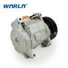 12V Vehicle AC Compressor 10S17C for Accord 2.0L 2.4L 38810RAAA01