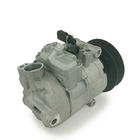 Vehicle AC Compressor for Audi A4 1.6 1.8 2.0 2.4 3.0 A6 3.0 V6 30V 4B0260805H
