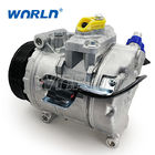 12 volts Auto AC Compressor 7SBU16C for XJ X350 X358 6W9319D629AB