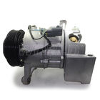 Auto AC Compressor 7SB16C / 7SBU16H for GS S160 IS SportCross XE10 88310-3A300