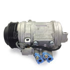 12 volts Auto AC Compressor 10PA20C for LS XF20 LX J100 8831060851