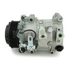 12 volts Auto AC Compressor 7SBH17C for SIENNA 3.5L LX ES350 2009 447190-6012