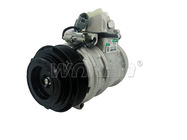 12 volts Auto AC Compressor 10PA20C for USA LS 400 USA LX 470 88310-50121