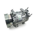 Auto Ac Compressor Replacement 6001549991/8200117767 For Renault Duster Logan Sandero 2003-2013