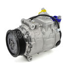7SEU17C 12V Durable VW T5 Ac Compressor Displacement 447150-1522/447150-2613 OEM