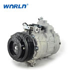 Automotive Ac Compressor Replacement For BMW E4 1998-2005/X5 E53 2000-2006/X3 E83 2.5 3.0 2004-