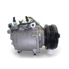 38800-P06-A000-M1 Car AC Compressor For Honda CR-V CRX Del Sol Civic VI HR-V