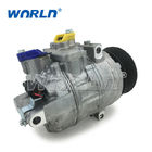 Replacement Auto Air Conditioning Compressor For BMW X3 F25 2010-/ F20
