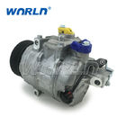 Replacement Auto Air Conditioning Compressor For BMW X3 F25 2010-/ F20