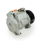 38810RAAA01 10S17C Car AC Compressor For Honda Accord 2.0L / 2.4L 2003-2007