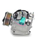 TRSE09 / TRSE07 High Precision Honda Air Conditioner Compressor 38800-RNA-A010