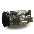 38810-R40-A01 Car AC Compressor for Honda Accord VII 2008-2015 - 2.4 V-tec