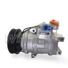 12 volts Vehicle AC Compressor 10PA17C for Accord VI Coupe 3.0L 38810P8AA01