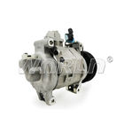 10SR18C 6PK Automobile Compressor For Honda Accord/Crosstour3.5 CR2 388105G0A01/38810R8AA01