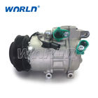12V Car Air Conditioner Compressor For Hyundai Elantra IV 2005 - 2011 1.6