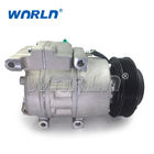 12V Car Air Conditioner Compressor For Hyundai Elantra IV 2005 - 2011 1.6