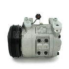 DKV14D Auto AC Compressor For Nissan Skyline R33 RB20DET 9260015U01 1102506221 110227633