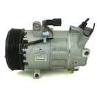 12V Auto AC compressor For NISSAN XTRAIL DIESEL 2007 716687 Z0005306D 926001DA0A