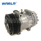 VOLVO Truck AC Compressor for FH12 - D12C FH16 - D46C FH16-D16B FM10 - D10B FM12-D12D FM12-D12C FM7-D7C FM9 - D9A B