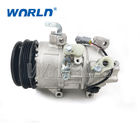Auto Parts Air Conditioning Compressor For USA Yaris 1.5 VITZ 1.5 2006 - 2011 88310-52481